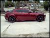 06 RX8 Shinka Upgrades-pic-8.jpg