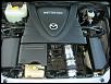 05 Mazda RX8 AT Grand Touring/Navigation/Exoticspeed R1-T Exhaust/AEM CAI-dscn3284.jpg