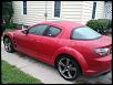 2004 RX8 GT Manuel Velocity Red with new engine-img_20110824_073724.jpg