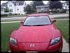 2004 RX8 GT Manuel Velocity Red with new engine-img_20110824_073740.jpg