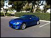 WANTED: 2004-2009 RX-8 Blue or Red, Grand Touring or R3 (willing to travel to get)-photo.jpg