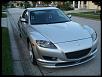 2005 Mazda RX8 - Excellent Condition - Highly Factory Optioned - OBO-1-2-.jpg