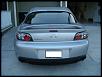 2005 Mazda RX8 - Excellent Condition - Highly Factory Optioned - OBO-3-2-.jpg