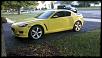 2004 Lightning Yellow Rx8 - 92k miles - New Mazda installed motor-2011-09-15_18-48-59_366.jpg