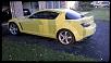 2004 Lightning Yellow Rx8 - 92k miles - New Mazda installed motor-2011-09-15_18-48-50_366.jpg