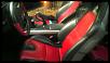 05 Mazda RX-8 Grand Touring 68k miles-interior.jpg
