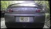 05 Mazda RX-8 Grand Touring 68k miles-rx8backside.jpg