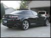 2006 RX8 Shinka-img_0845.jpg