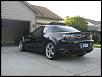 2006 RX8 Shinka-img_0846.jpg