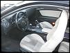 2006 RX8 Shinka-img_0847.jpg