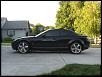 2006 RX8 Shinka-img_0850.jpg