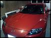2004 RX8 GT Manuel Velocity Red with new engine-img_20110904_211042.jpg