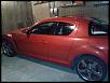 2004 RX8 GT Manuel Velocity Red with new engine-img_20110904_210512.jpg