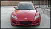 ================Red 2004 Mazda Rx8 GT LOADED ~Low miles *******~~~-rx83.jpg