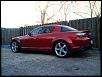 ================Red 2004 Mazda Rx8 GT LOADED ~Low miles *******~~~-rx81.jpg