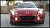 ================Red 2004 Mazda Rx8 GT LOADED ~Low miles *******~~~-rx82.jpg