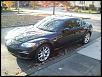 2009 RX8 Touring, one owner, low miles-rx81.jpg