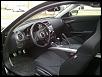 2009 RX8 Touring, one owner, low miles-rx83.jpg