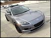 2004 Grey RX8 - 105k miles - 500 miles on new engine - 6 sp manual - needs body work-wrecked2004.jpg