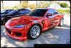2004 Mazda RX8 Velocity Red Must See!!!-rx8.jpg