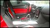 2004 Mazda RX8 Velocity Red Must See!!!-325707_261370000560997_100000639987093_855922_1910677760_o.jpg