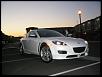clean 2005 RX8 6MT with tow hitch installed-rx8front.jpg