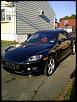 2004 rx8 gt black with black and red interior-img-20111008-00043.jpg