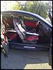 2004 rx8 gt black with black and red interior-img-20111008-00040.jpg