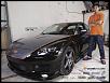 Boost Mobile RX8 Fully Customized by RJ DeVera-18376_278908118145_504748145_4722046_1854996_n.jpg