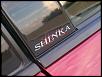 2006 Mazda RX8 SHINKA Copper Red-.facebook_448242405.jpg