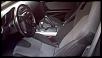 2004 Black Mazda RX8 6Speed Very Clean!-5g15f95m53m63j43o1bcqfce5cc01116518a9.jpg