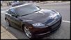 2004 Black Mazda RX8 6Speed Very Clean!-5k55f95md3la3i83n8bcqaf3ce165250b1369.jpg