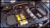 2004 Black Mazda RX8 6Speed Very Clean!-5n75lc5f13k83lf3jebcqdae2ddbaea811d92.jpg