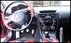 04 RX8 Velocity Red GT 6speed MT-20120104_165411.jpg