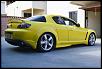 2004 Mazda RX8 - Lightning Yellow (Socal)-dsc_0557_small.jpg