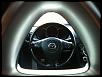2004 rx-8 great buy-photo4.jpg