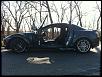 2004 rx-8 great buy-photo14.jpg