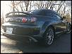 2004 rx-8 great buy-photo7.jpg