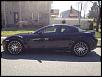 *04 Mazda RX8 GT 6 Speed Black w/ red black leather n all options*-img_2390copy.jpg