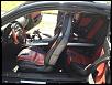 *04 Mazda RX8 GT 6 Speed Black w/ red black leather n all options*-img_2397copy.jpg