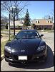 *04 Mazda RX8 GT 6 Speed Black w/ red black leather n all options*-img_2392copy.jpg