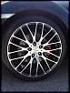 *04 Mazda RX8 GT 6 Speed Black w/ red black leather n all options*-img_2391copy.jpg