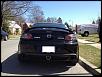 *04 Mazda RX8 GT 6 Speed Black w/ red black leather n all options*-img_2395copy.jpg