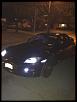 *04 Mazda RX8 GT 6 Speed Black w/ red black leather n all options*-img_1671copy.jpg