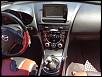 *04 Mazda RX8 GT 6 Speed Black w/ red black leather n all options*-img_2398copy.jpg