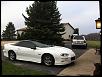 1998 Modified Arctic White Z28 T-Top Camaro-photo.jpg
