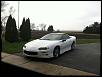 1998 Modified Arctic White Z28 T-Top Camaro-photo-8-.jpg