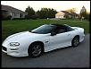 1998 Modified Arctic White Z28 T-Top Camaro-photo-5-.jpg