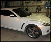 06 Shinka Edition Rx8-img_1134.jpg