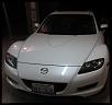 06 Shinka Edition Rx8-img_1135.jpg